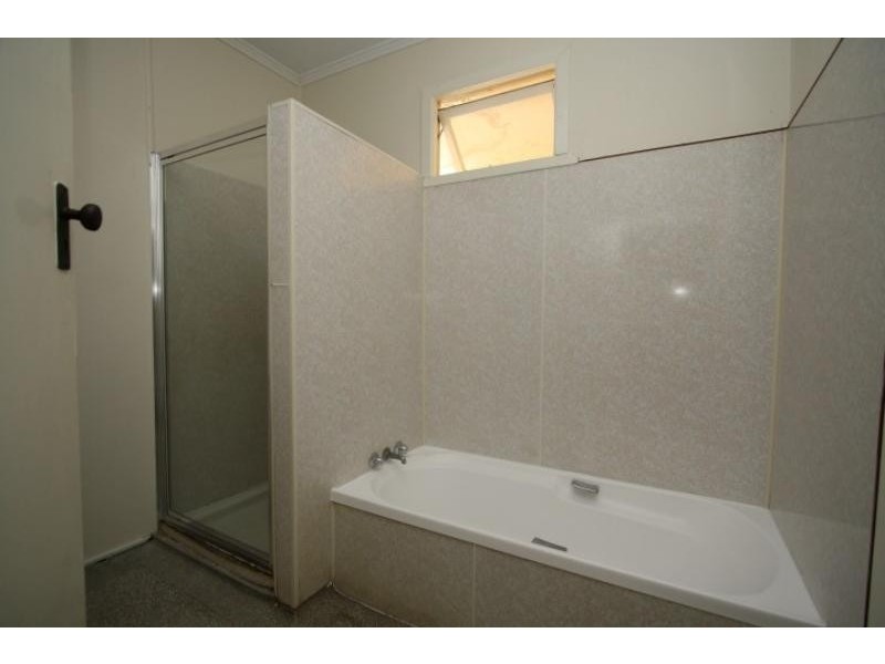 291 Toohey Rd, Tarragindi QLD 4121