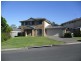 6 Mowie Cl, Underwood QLD 4119