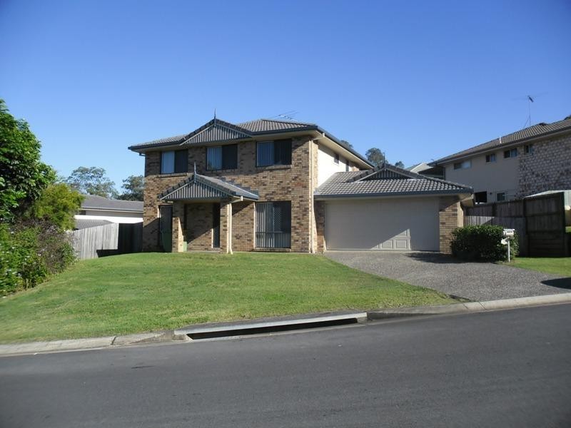 6 Mowie Cl, Underwood QLD 4119