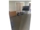 6 Mowie Cl, Underwood QLD 4119