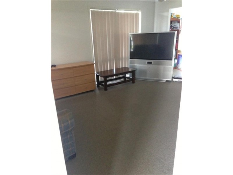 6 Mowie Cl, Underwood QLD 4119