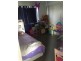 6 Mowie Cl, Underwood QLD 4119