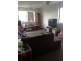 6 Mowie Cl, Underwood QLD 4119