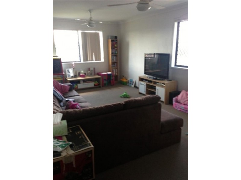 6 Mowie Cl, Underwood QLD 4119