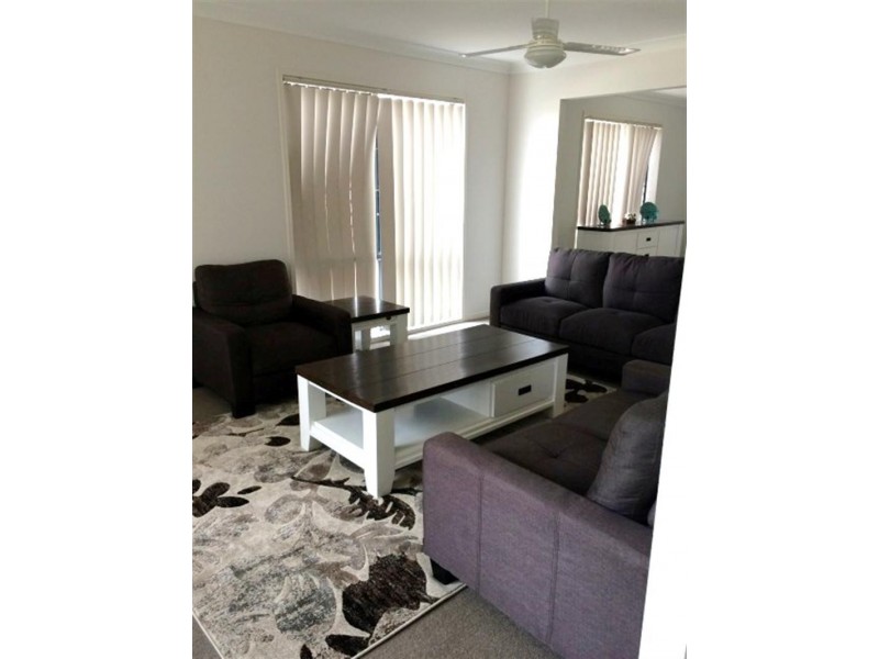 6 Mowie Cl, Underwood QLD 4119