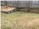 6 Mowie Cl, Underwood QLD 4119