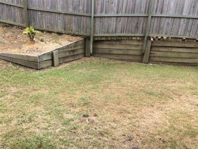 6 Mowie Cl, Underwood QLD 4119