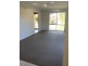 6 Mowie Cl, Underwood QLD 4119