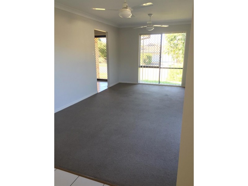 6 Mowie Cl, Underwood QLD 4119