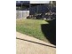 6 Mowie Cl, Underwood QLD 4119