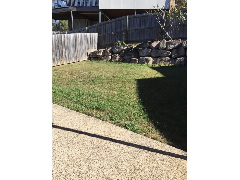 6 Mowie Cl, Underwood QLD 4119