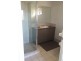 6 Mowie Cl, Underwood QLD 4119