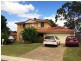 8 Flynn  Pl, Aspley QLD 4034