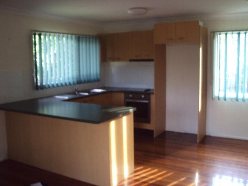 20 Curry St, Logan Central QLD 4114