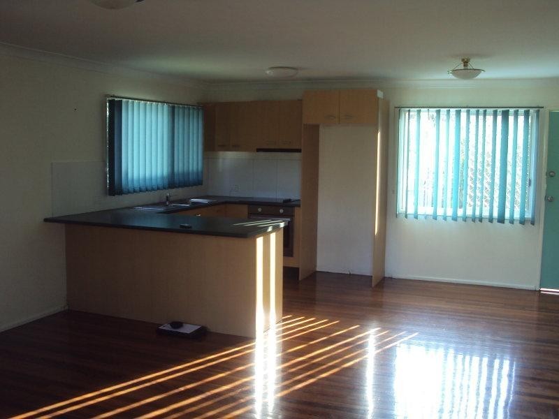 20 Curry St, Logan Central QLD 4114