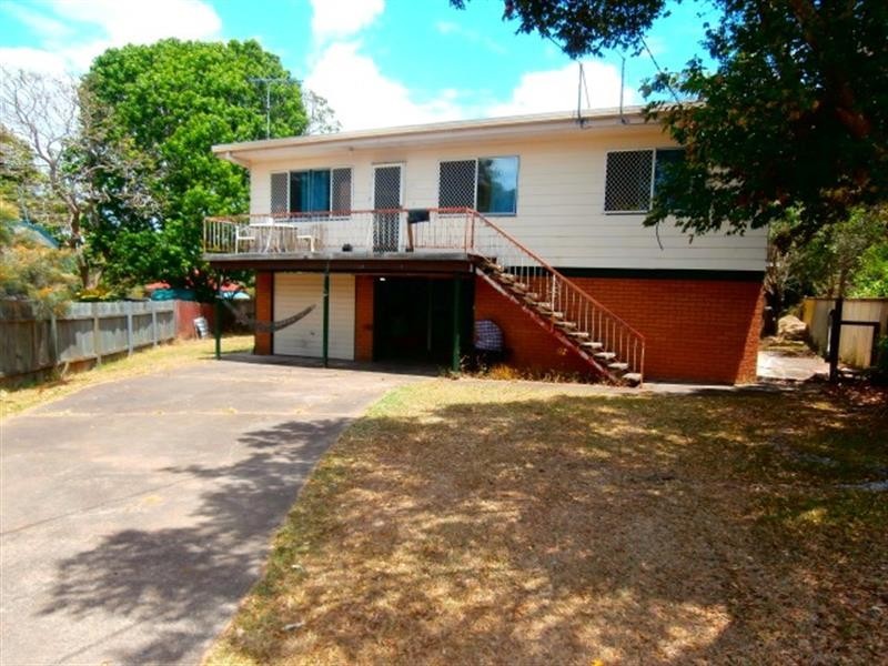 20 Curry St, Logan Central QLD 4114