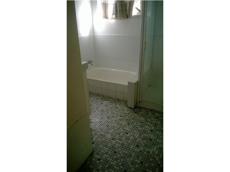 20 Curry St, Logan Central QLD 4114