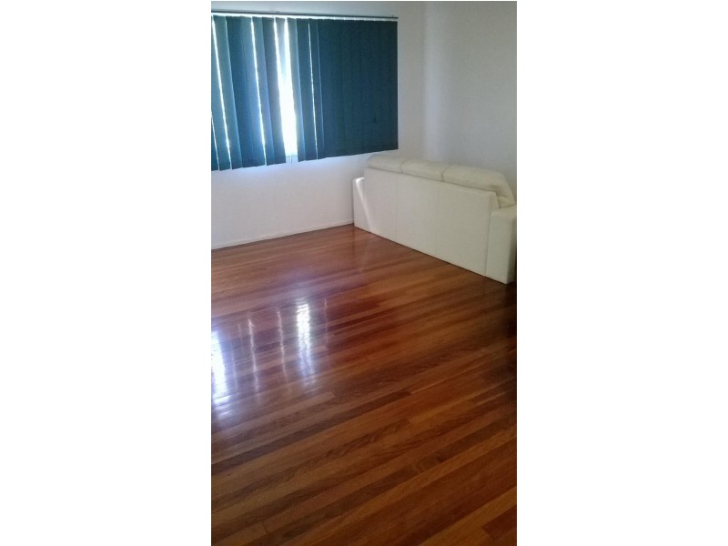 20 Curry St, Logan Central QLD 4114