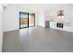 1B Morris Cres, Bellbird Park QLD 4300