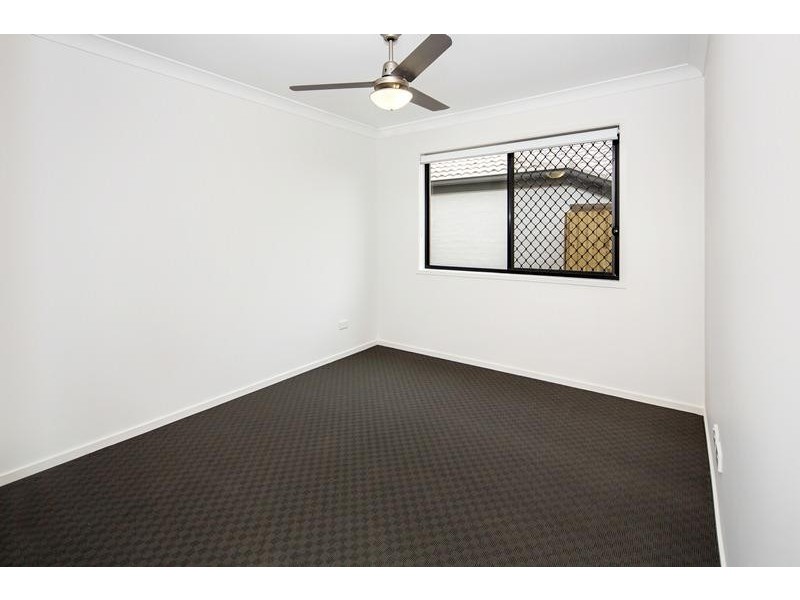 1B Morris Cres, Bellbird Park QLD 4300