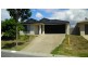 23 Griffen Pl, Crestmead QLD 4132