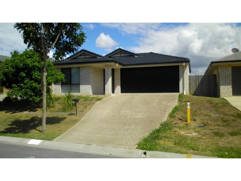 23 Griffen Pl, Crestmead QLD 4132