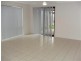 23 Griffen Pl, Crestmead QLD 4132