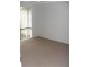 23 Griffen Pl, Crestmead QLD 4132