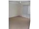 23 Griffen Pl, Crestmead QLD 4132
