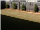23 Griffen Pl, Crestmead QLD 4132