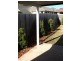 23 Griffen Pl, Crestmead QLD 4132