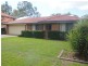 43 Brookside Pl, Lota QLD 4179
