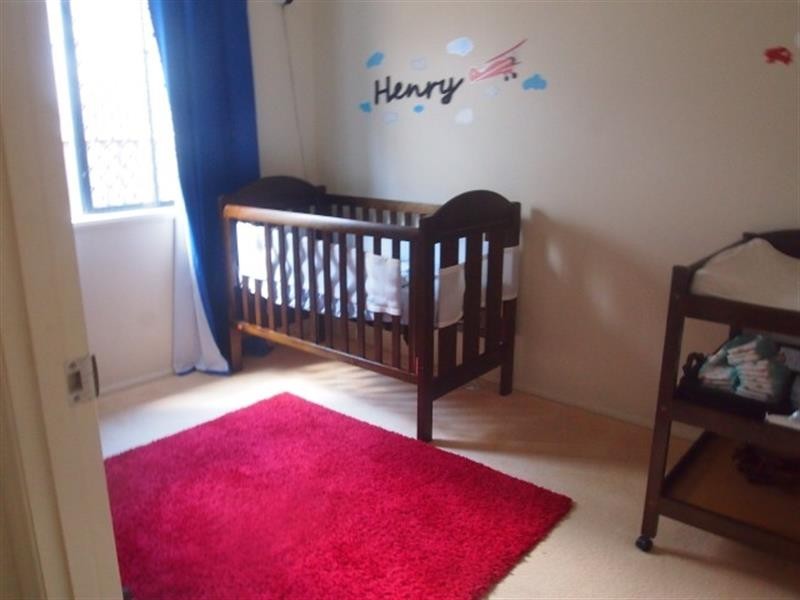 43 Brookside Pl, Lota QLD 4179