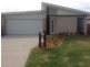 82 Brookside  Cct, Ormeau QLD 4208