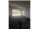 82 Brookside  Cct, Ormeau QLD 4208