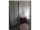 82 Brookside  Cct, Ormeau QLD 4208