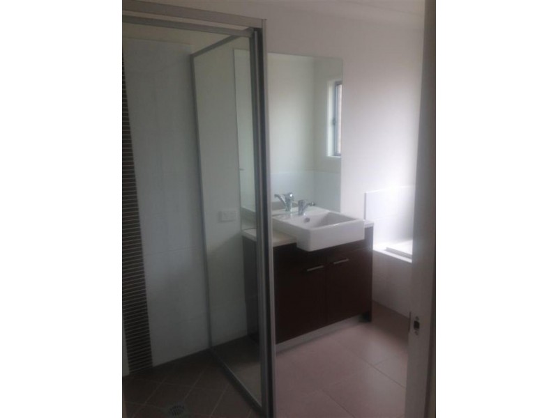 82 Brookside  Cct, Ormeau QLD 4208