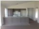 82 Brookside  Cct, Ormeau QLD 4208