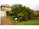 11 Springwater Pl, Algester QLD 4115