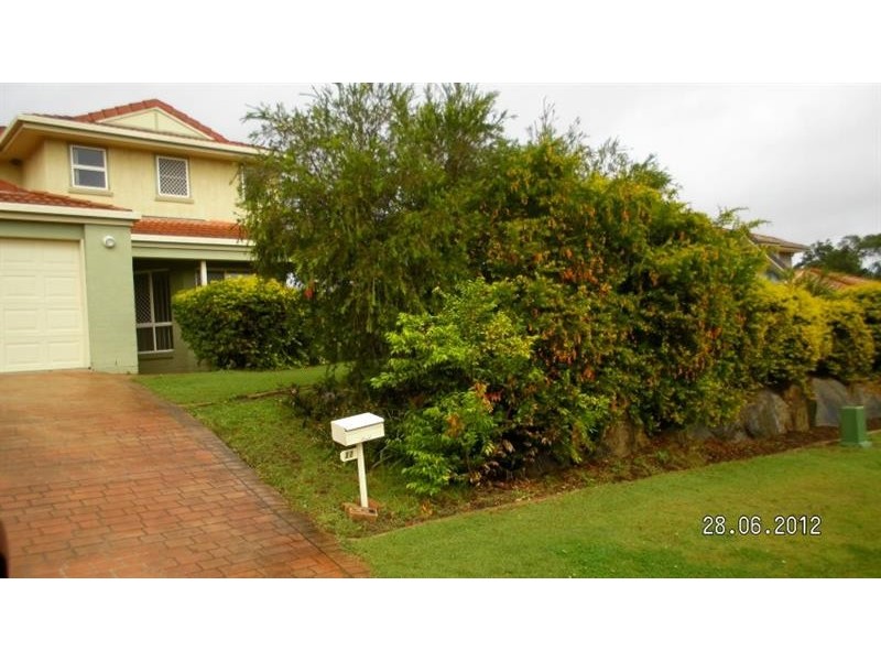 11 Springwater Pl, Algester QLD 4115