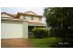 11 Springwater Pl, Algester QLD 4115