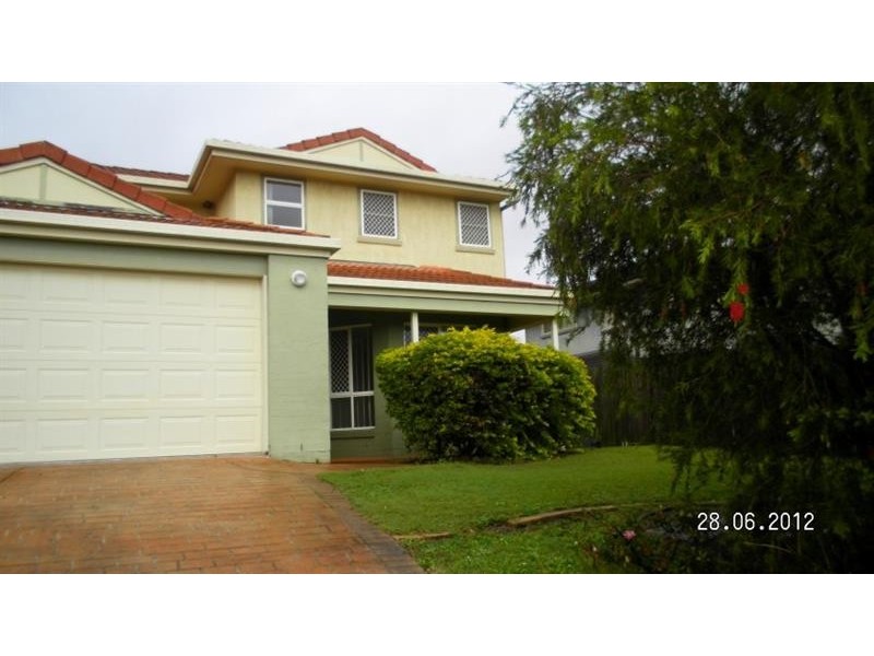 11 Springwater Pl, Algester QLD 4115