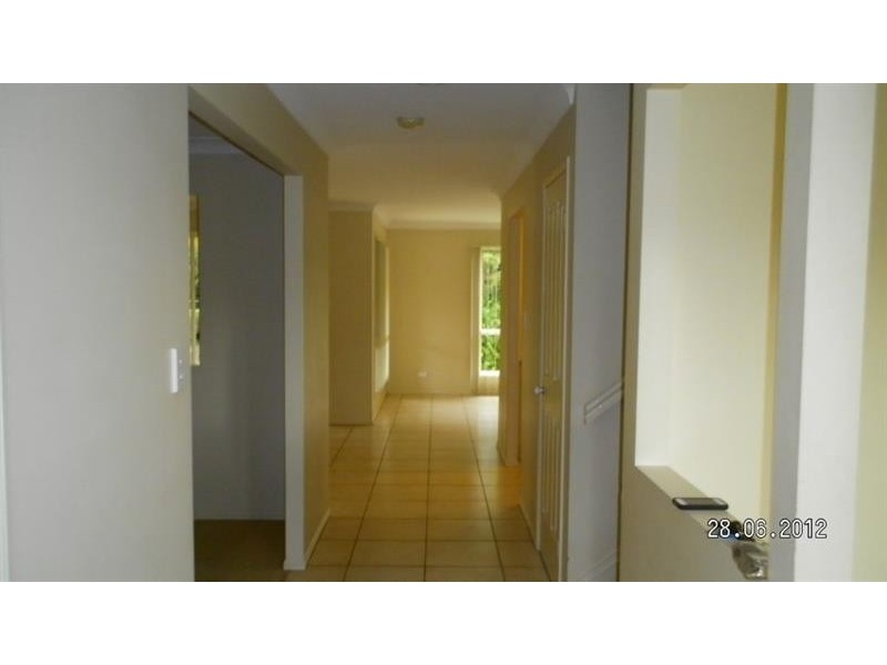11 Springwater Pl, Algester QLD 4115