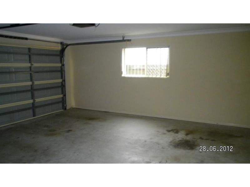 11 Springwater Pl, Algester QLD 4115
