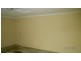 11 Springwater Pl, Algester QLD 4115