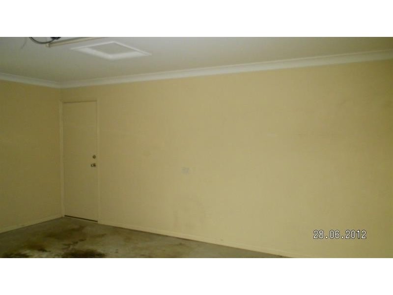 11 Springwater Pl, Algester QLD 4115