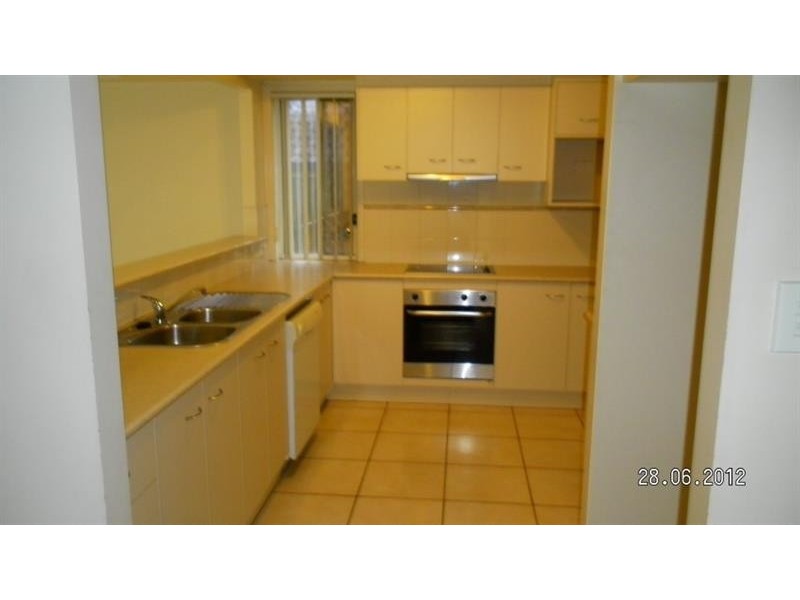 11 Springwater Pl, Algester QLD 4115