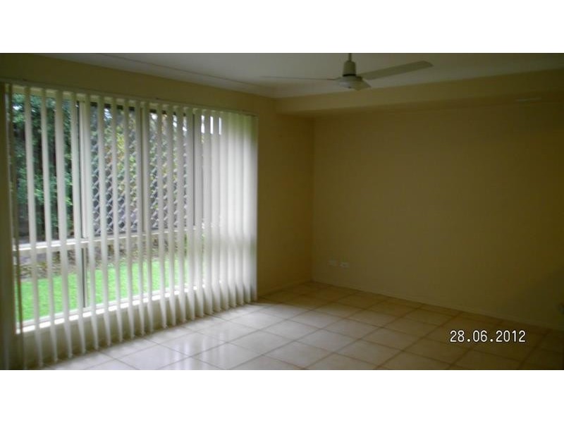 11 Springwater Pl, Algester QLD 4115
