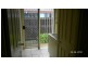 11 Springwater Pl, Algester QLD 4115