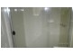 11 Springwater Pl, Algester QLD 4115